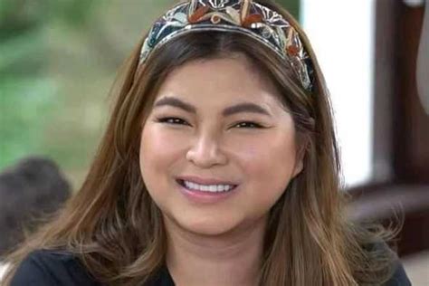 showbiz chika latest|Showbiz Now Na! .